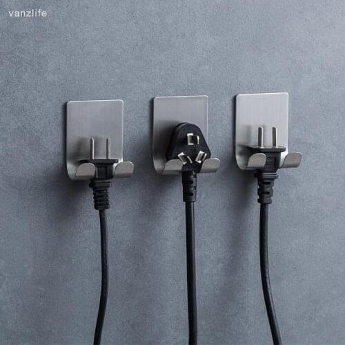 Vanzlife Organizers For Storing Things