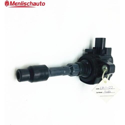 High Quality OEM Ignition Coils For Japanese Car CM11-122 CM11122
