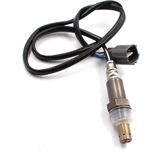 YAOPEI Brand New Air Fuel Ratio O2 Oxygen Sensor 89465-42010 89465 42010 For Toyota