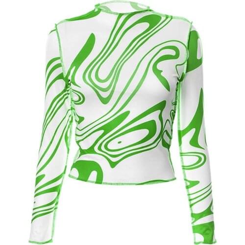 Yuasrta Womens Clothing