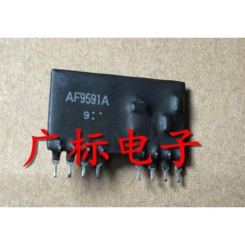 100% New&original AF9591A
