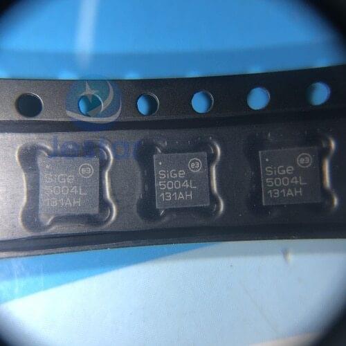 5pcs SE5004L 5004L SE2597L SE2623L SE2547A SE5003L SE5005L SE5008L SE5007T SE5012BT SE5023L SE5512L SE5516A SE5503A