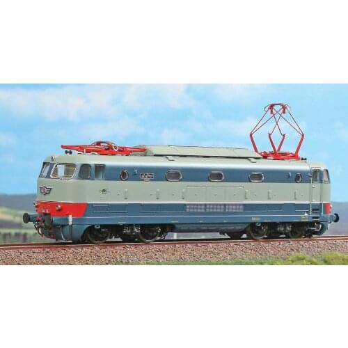 ACME 60304 electric locomotive E444.-114