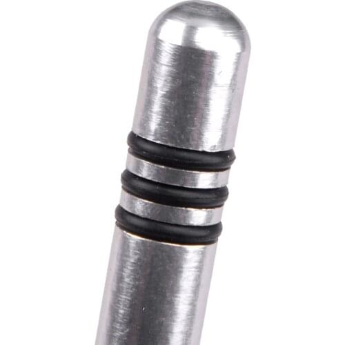 Car AM FM Radio Antenna Aerial Mast Fit for Dodge Ram 1500 2500 3500 Ford F-150 2009 2010 2011 2012 2013 2014 2015 2016 2017