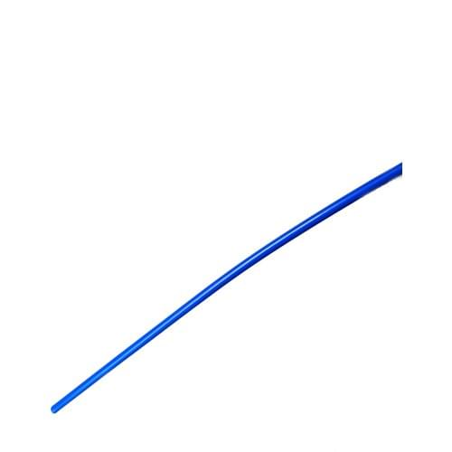 BARADINE Bicycle Cables