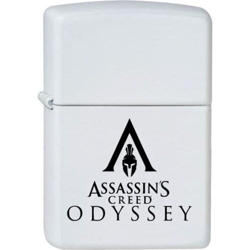 Зажигалки BUGRIKSHOP China At AliExpress