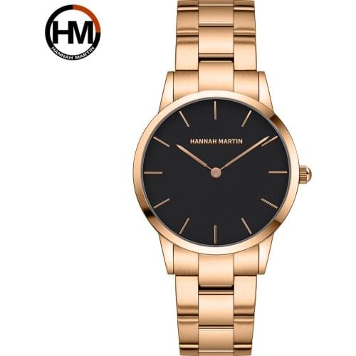 2021 New Watch Women Watches Set Top Brand Luxury Gold Waterproof Quartz Wrist watch ladies Clock Fashion Simple Women Relogio