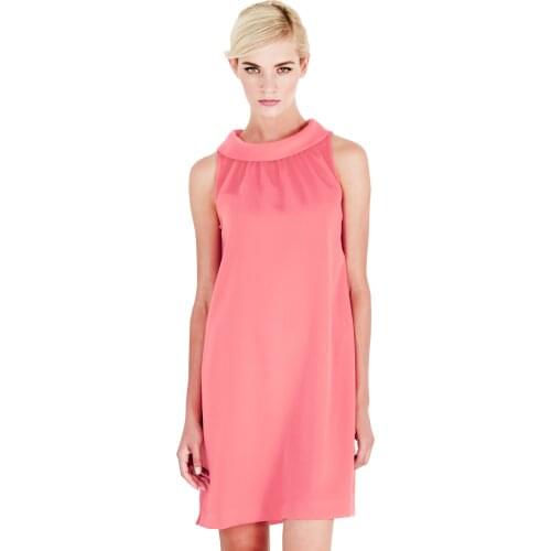 COLLETTO BIANCO Women's Dresses