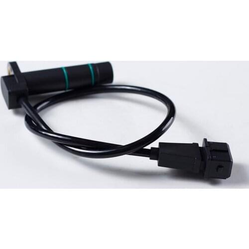 Linde 0009785008 Speed Sensor Pulse Signal Sensor For LINDE Electric Forklift