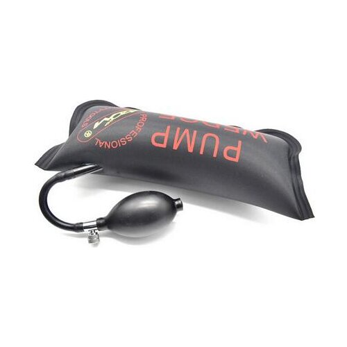 Doxa Womens Clothing