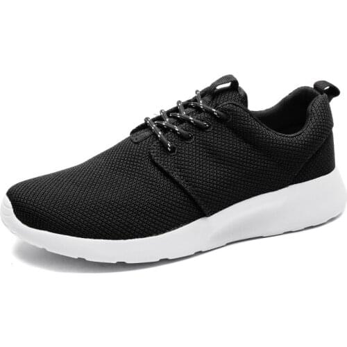 Breathable causal male mens sapatos man Casual work casual shoes Men breathable on yellow sport de sports leisure white hot men