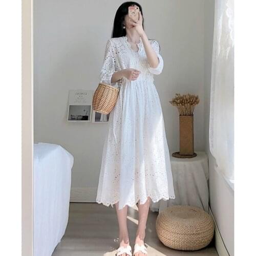 Женская пляжная одежда Gelouyifu China At AliExpress