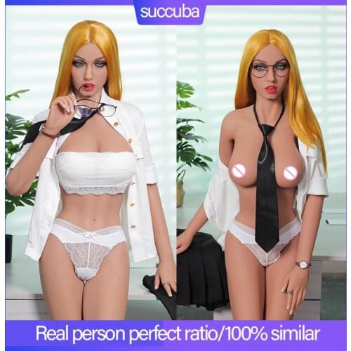 168cm TPE back yard Toys 3 hole Anus Love life Adult toys Realistic Love Men and Women Love toy Machine sexy lingerie