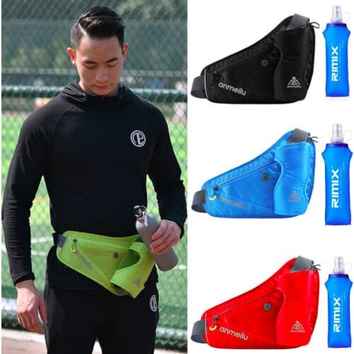 JONCELY Climbing And Mountaineering Products