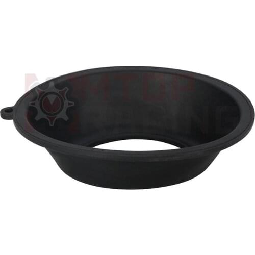 Carburetor Diaphragm Vacuum Membrane For Honda VT1100C Shadow Spirit 1997-2005 1998 1999 2000 2001 2002 2003 2004 16111-MAA-A00