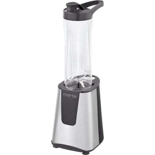Marta Stationary Blenders
