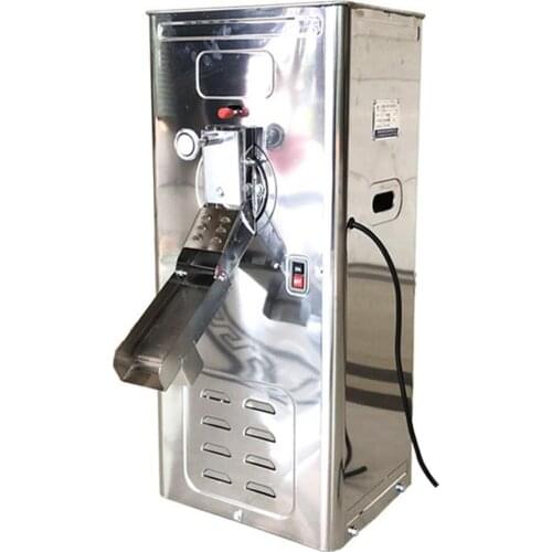 Rice Polishing Rice Milling Machine Auto Rice Mill Machine Stainless Steel