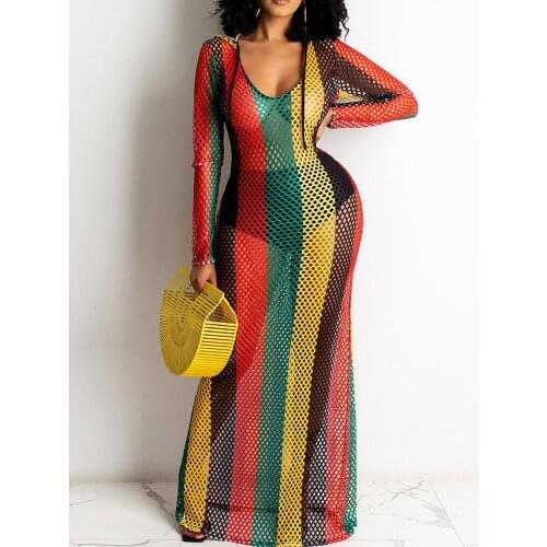 Прямые летние платья Ninimour China At AliExpress