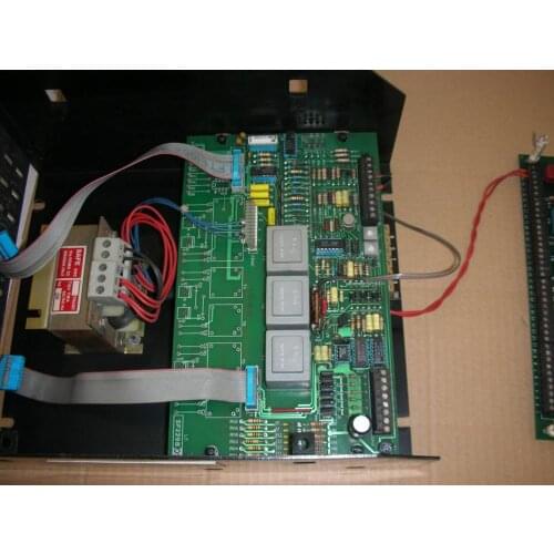 DC drive power board SF229B01