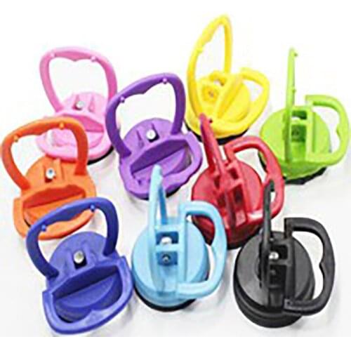 Disassembly Suction Cup Repair Kit Screen Phone Accessories Screen Replacement Tool for Phones Tablets Laptops Accessories