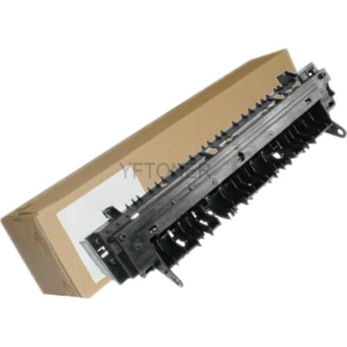 Separation claw bracket for toshiba E-STUDIO 230 232 282 Print Machine