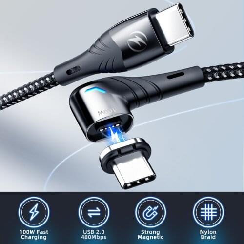 Магнитные кабели для мобильных телефонов SeynLi China At AliExpress