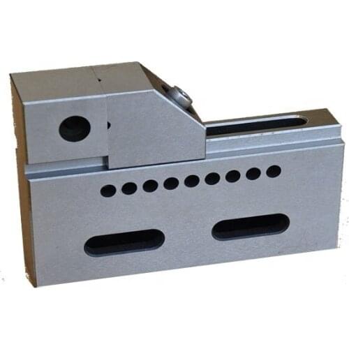 Shancheng Tool Parts