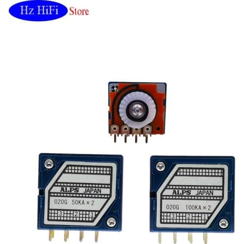 Корпуса для проигрывателей SLXY China At AliExpress