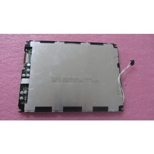 SX19V001 SX19V001-ZZC SX19V001-ZZB professional lcd sales for industrial screen