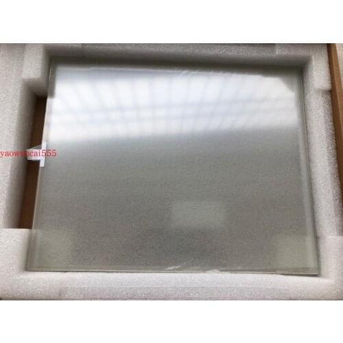 T171S-5RA001N-0A28R0-300FH Touch screen