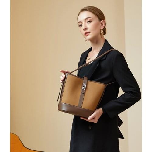 Косметички и несессеры WILIAMGANU China At AliExpress