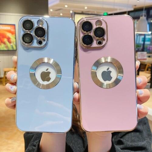 Силиконовые чехлы для телефонов Winbird China At AliExpress