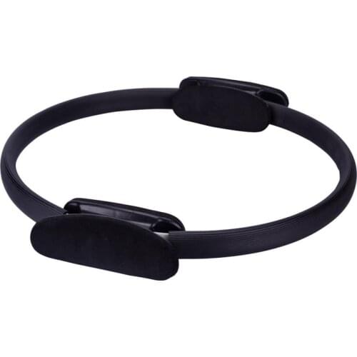 Круги для йоги XQVLZ China At AliExpress