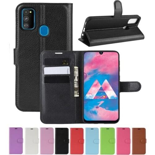 Чехлы для телефонов Samsung Galaxy M30s YINGHUI China At AliExpress