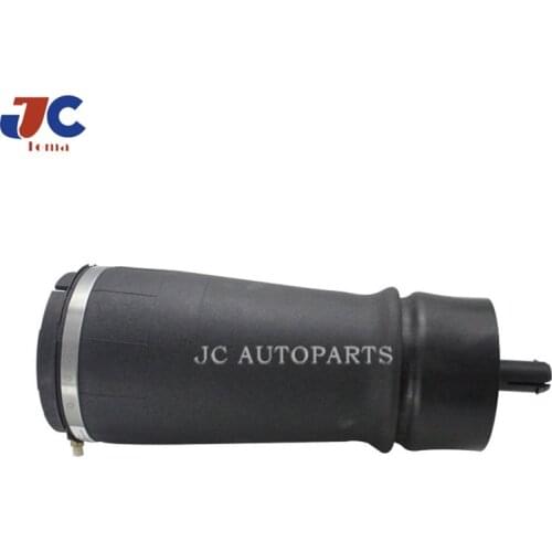 REAR Left And Right Air Pressure Spring LR052171 LR5044853 For RANGE ROVER SPORT L494 Car Suspension System Rubber Air Bag