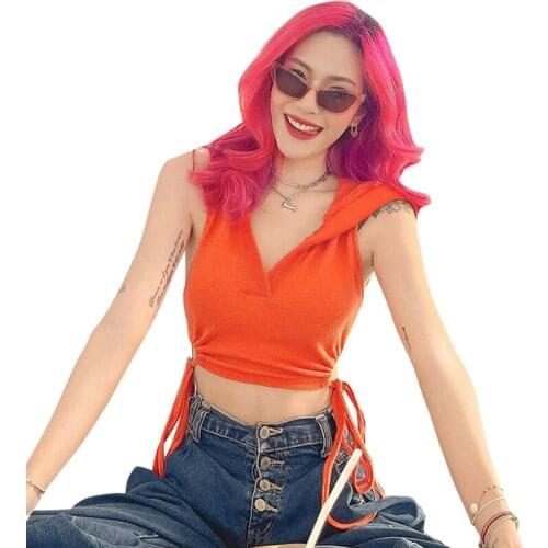 ZKYZWX Womens Summer Tops