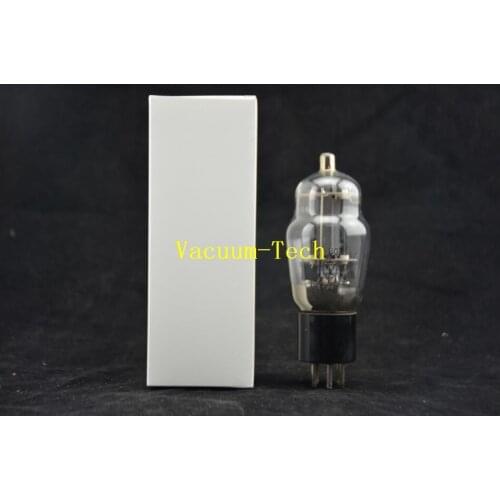 1 PCS SOVIET UNION Г-807 Vacuum tube Upgrade FU-7 807 Electronic tube