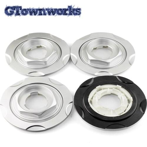 4pcs Wheel Center Caps 150mm 54mm Car Cap For Wheel Rim Dustproof Car Accessioress For 09.23.245 09.23.212 7x15 ET 40 ORIGINAL