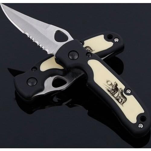 Ручные инструменты ABBAS China At AliExpress