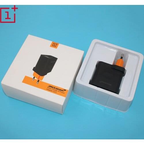 Oneplus Mclaren Warp Charge 5V/6A 30W USB Fast Power Adapter Tipe/Type C Mclaren Cable For Oneplus 1+ Nord N10 9 8 8T 7 7T Pro 6