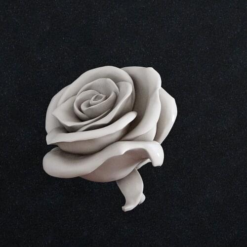 Auguste Jewelry Pendants