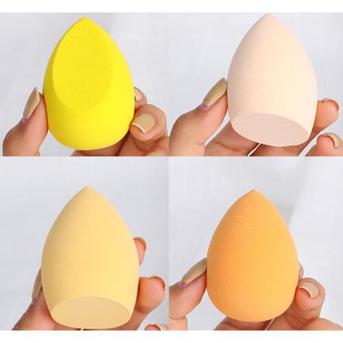 Beurha Makeup Products