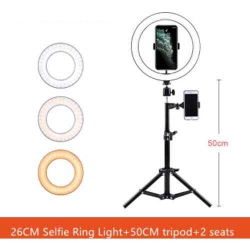 Подсветка для туалетного столика Blingdog China At AliExpress