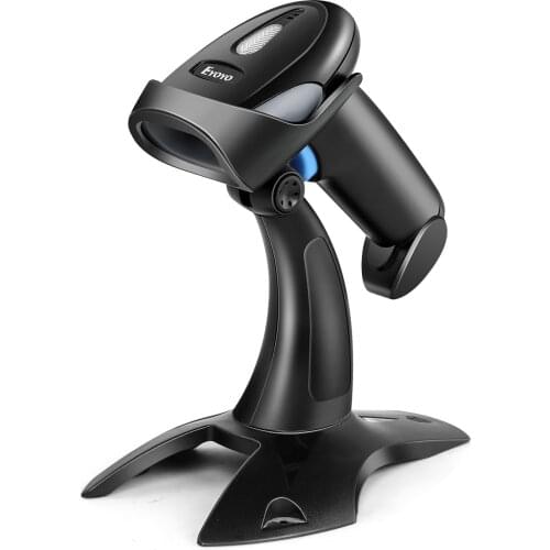 Сканеры штрих кода Comfast China At AliExpress