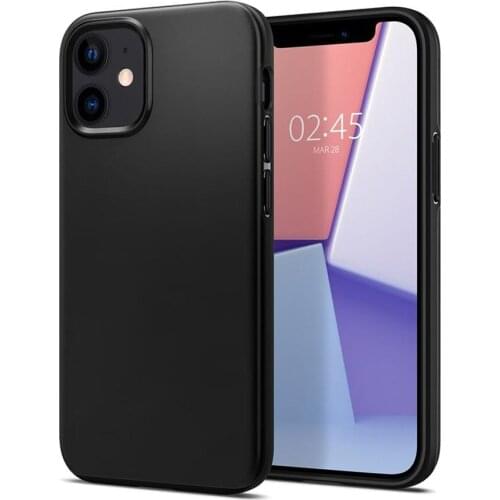 For iphone Phone Case for iPhone 11 12Pro mini pro XS MAX 8 7 6 6S Plus X 5S SE 2020 XR Cigarette Brand Design-Camels phone case