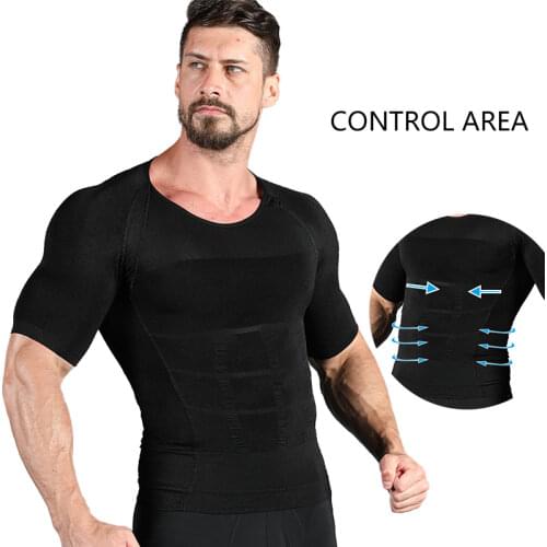 Eles Goods For Sports And Recreation
