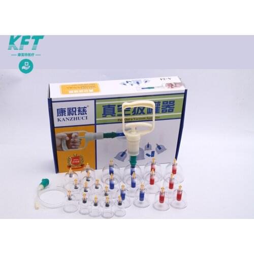 Folee Body Massagers