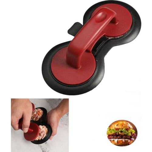 FSMHOME Cutlet Presses