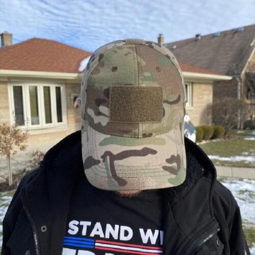 LIBERWOOD Men's Hats