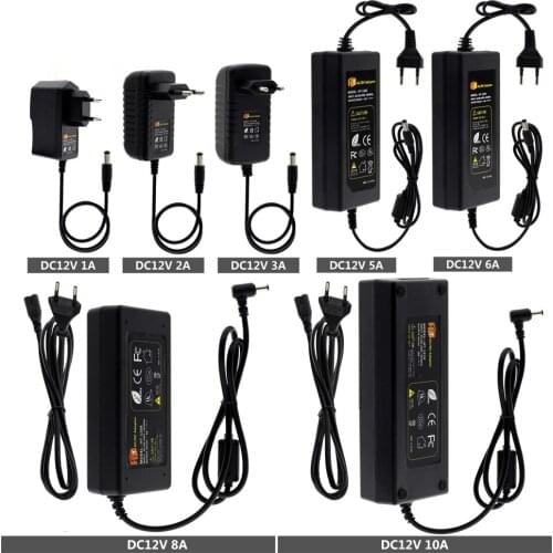 Светодиодные трансформаторы LOENDE China At AliExpress